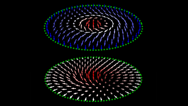 Kaleidoscope